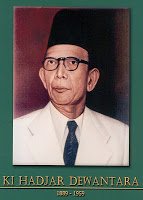 pahlawankemerdekaannasional-Ki_hadjar_dewantara
